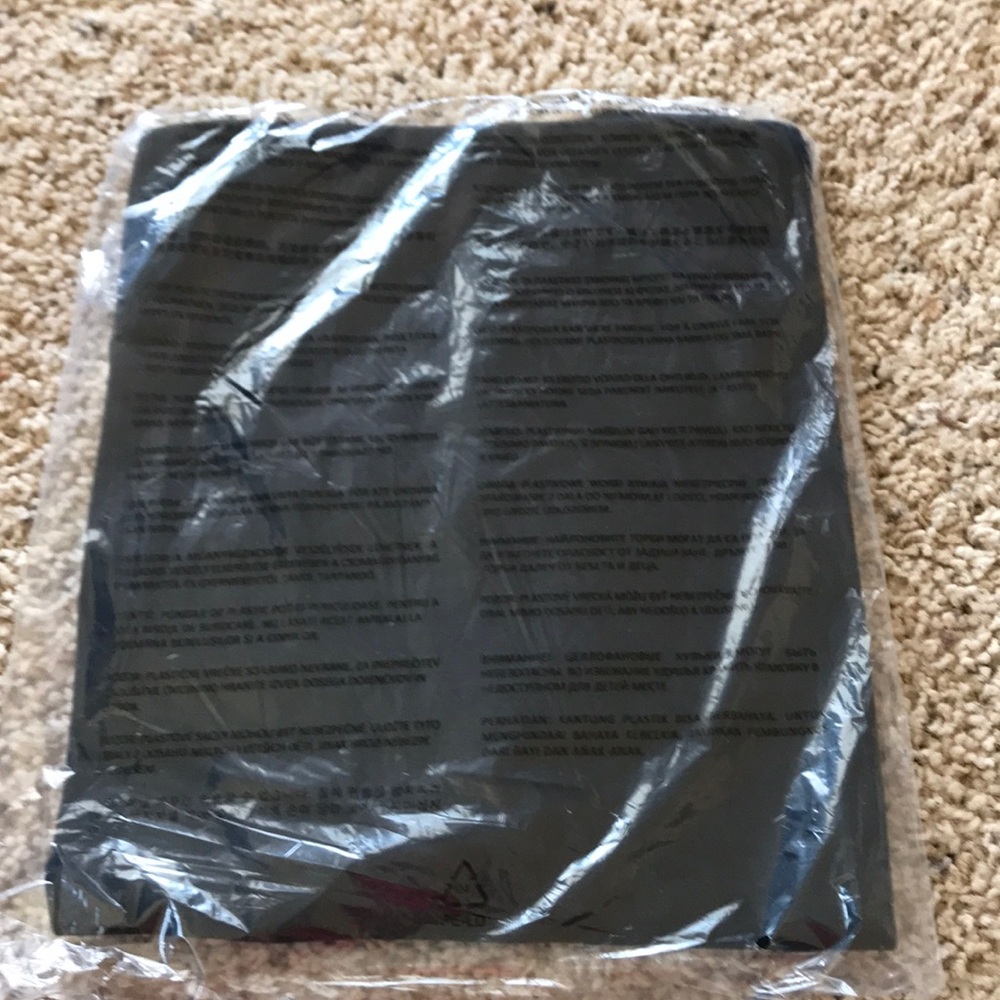 Jeffree Star Candy Hearts Exclusive T-Shirt Sz LRG - Picture 2 of 3